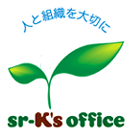 横浜市 戸塚区 - 社会保険労務士法人・行政書士こばやし事務所